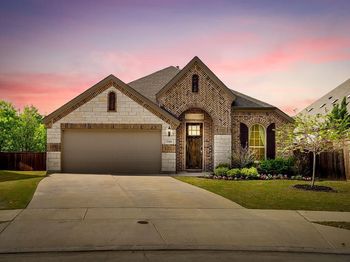 7508  Rhyner Way 