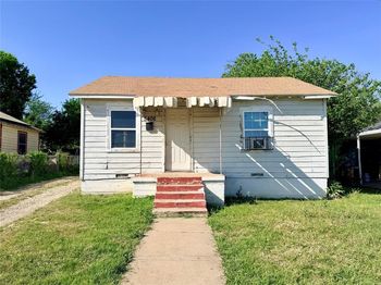 5408  Como Drive 