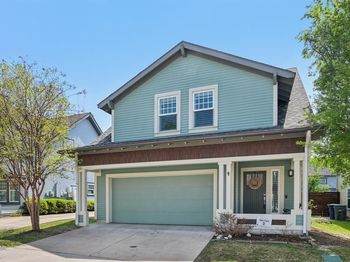 656  Bishop Heights Lane 