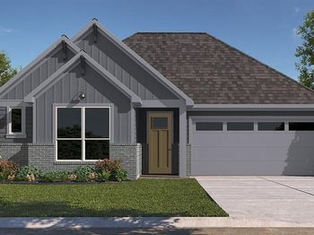 2709  FLYCATCHER Drive 