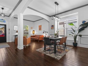 1712  Briarhollow Drive 