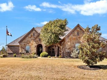 12901  Smokey Ranch Drive 