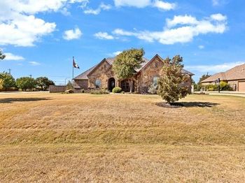 12901  Smokey Ranch Drive 