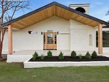 6833  Fortune Road 