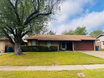 164  Price Drive 