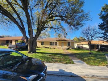 1527  Cape Cod Drive 