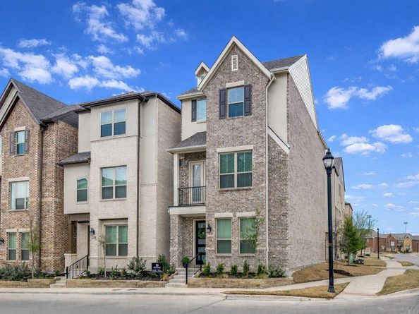 2204  Maverick Way , Mesquite Texas 75149