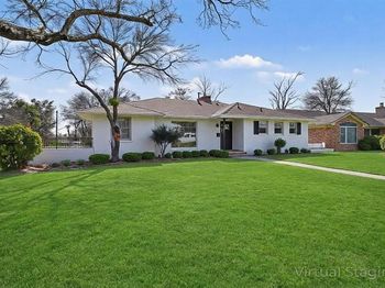 1120  Misty Glen Lane 