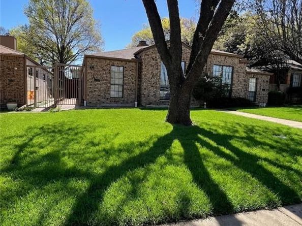6228  Winton Street , Dallas Texas 75214