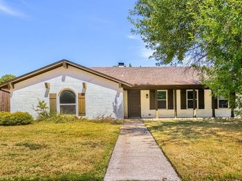 2509  Kimberly Lane 