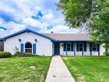 2509  Kimberly Lane 