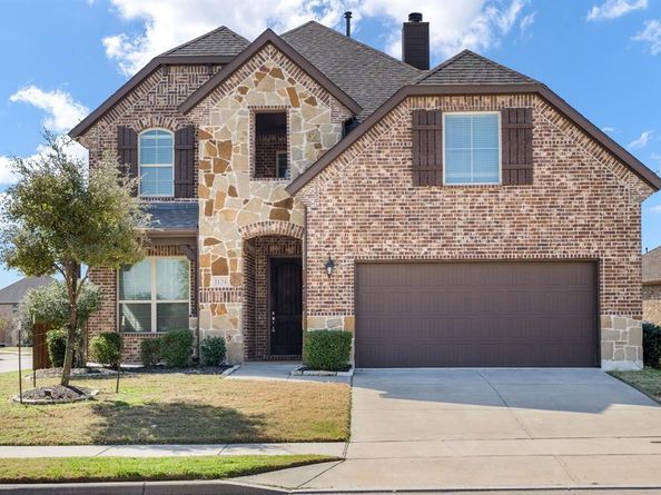 1124  Lake Cypress Lane , Little Elm Texas 75068