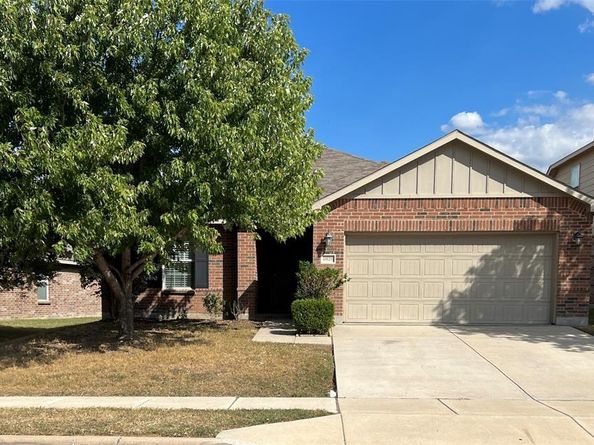 6928  Derbyshire Drive , Fort Worth Texas 76137