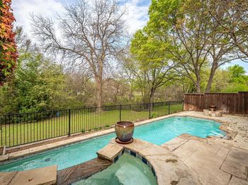 414  Treeline Drive 