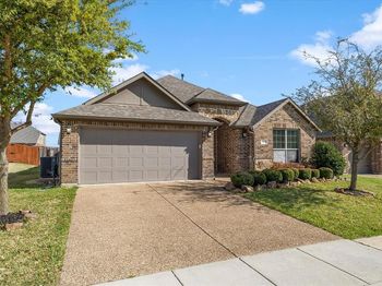547  La Grange Drive 