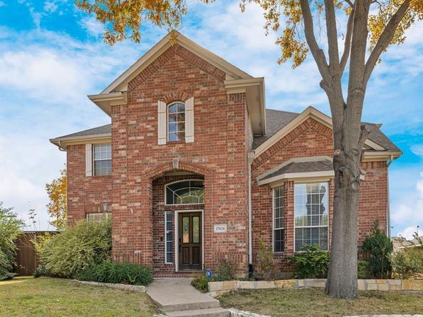 17828  Mary Margaret Street , Dallas Texas 75287