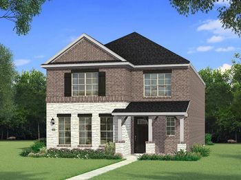 1902  Waterwalk Drive 