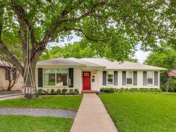 6541  Winton  