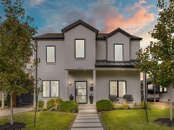6331  Lakeshore  