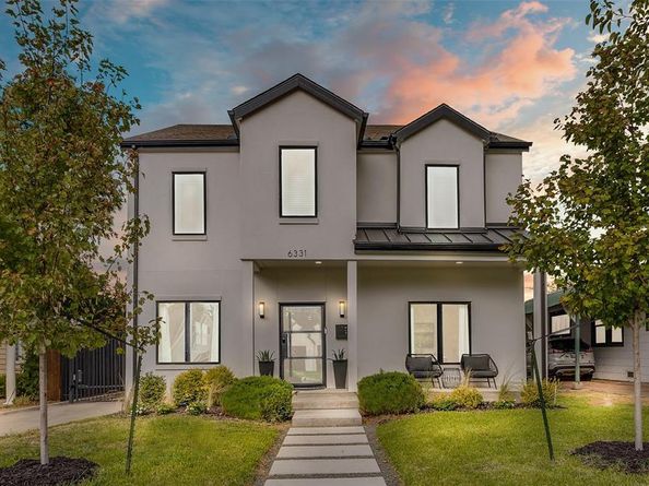 6331  Lakeshore  , Dallas Texas 75214