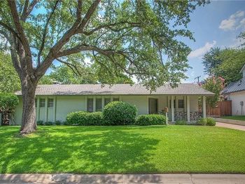616  Edgefield Road 