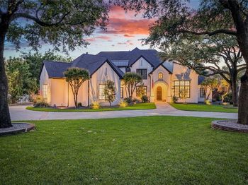 1604 S Lakeshore Drive 