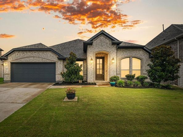 5220  Ravine Ridge Court , Flower Mound Texas 76262