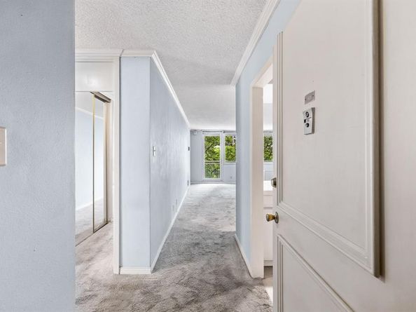 3883  Turtle Creek Boulevard  408, Dallas Texas 75219