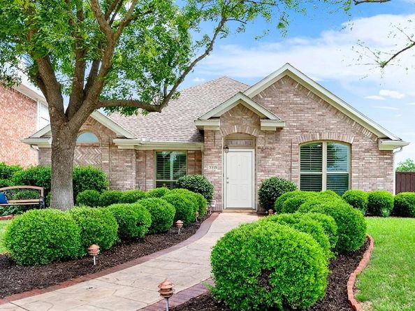 3213  Mandina Court , McKinney Texas 75070