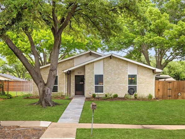 1013  Whitehall Drive , Plano Texas 75023