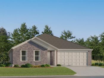 1244  Little Flock Drive 