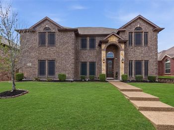 1808  River Run Drive 