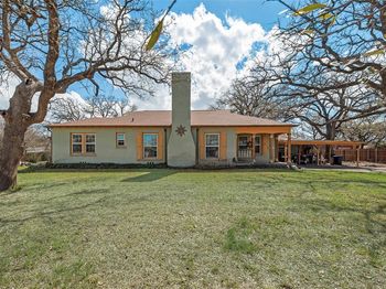 508  Martin Lane 