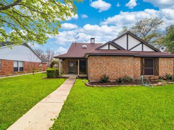 5322  Greenbrook Drive 