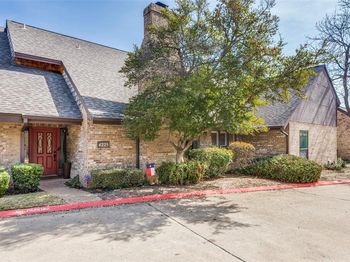 4225  Brook Tree Drive 