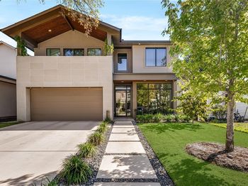 7514  Kaywood Drive 