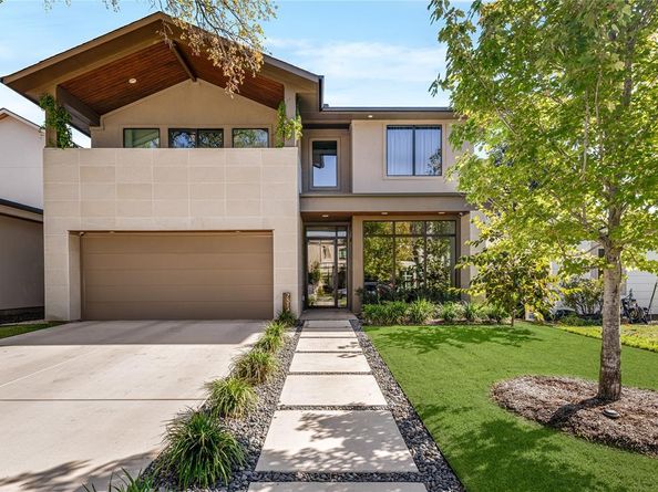 7514  Kaywood Drive , Dallas Texas 75209