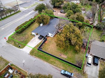 3634  Walnut Hill Lane 