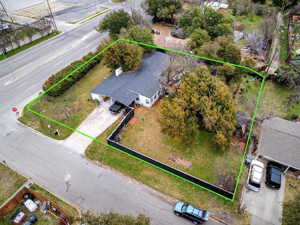 3634  Walnut Hill Lane , Dallas Texas 75229