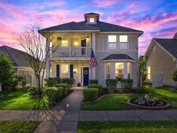 10124  Cedar Lake Drive 