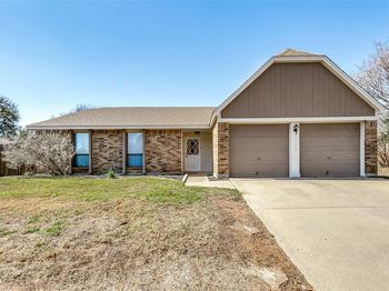 3209  Vintage Way 