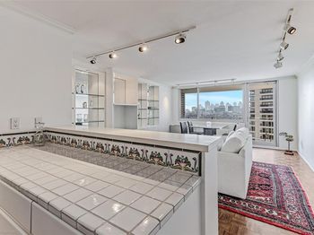 3883  Turtle Creek Boulevard 