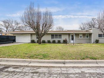 3616  Labadie Drive 