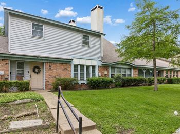 4921  Rollingwood Court 