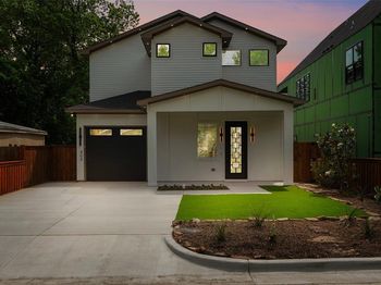 404  Pecan Drive 