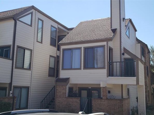 2300  Bamboo Drive  N308, Arlington Texas 76006