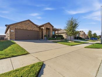 4829  Feltleaf Avenue 