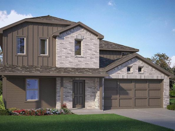 1413  ORANGE TREE Drive , Fort Worth Texas 76140