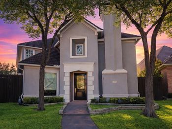 5819  Coolwater Cove 