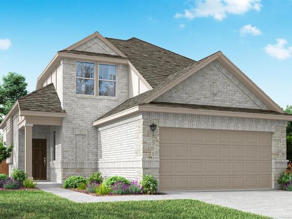 900  Collegiate Drive , Little Elm Texas 75068